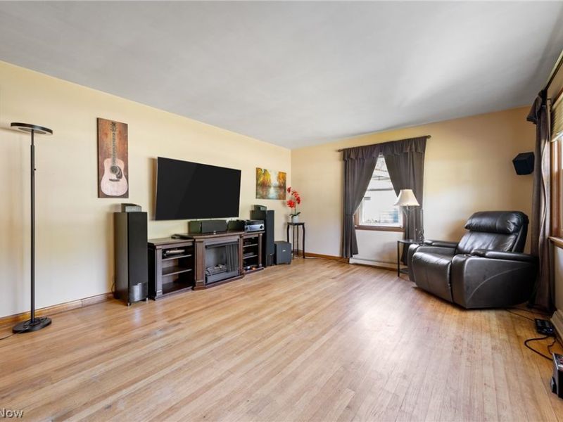 342 Stratford Road, Fairlawn, OH 44333 Photo 8