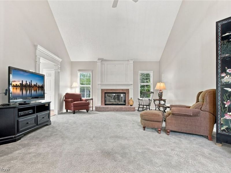 517 Rockwood Court , Avon Lake, OH 44012 Photo 12