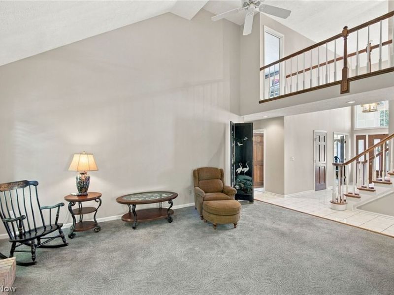 517 Rockwood Court , Avon Lake, OH 44012 Photo 13