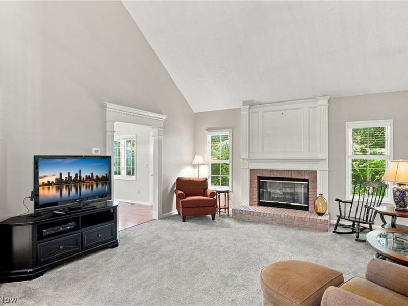 517 Rockwood Court , Avon Lake, OH 44012 Photo 14