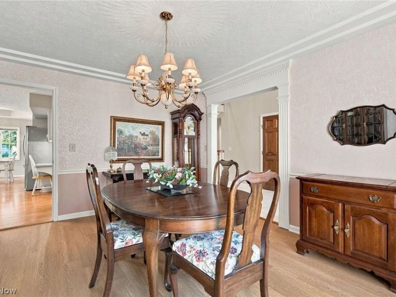 517 Rockwood Court , Avon Lake, OH 44012 Photo 21