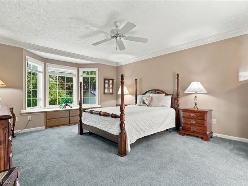 517 Rockwood Court , Avon Lake, OH 44012 Photo 25