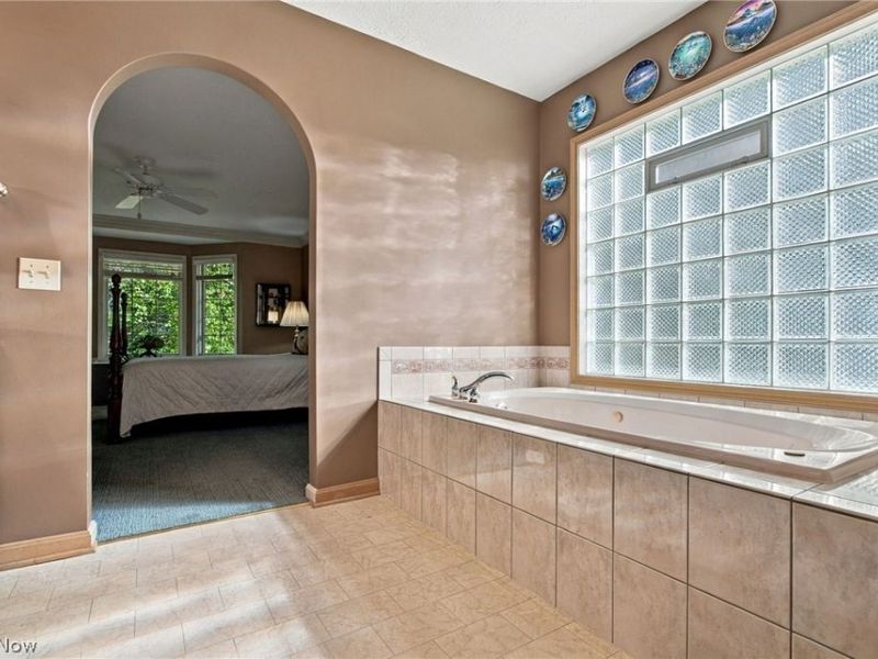 517 Rockwood Court , Avon Lake, OH 44012 Photo 29
