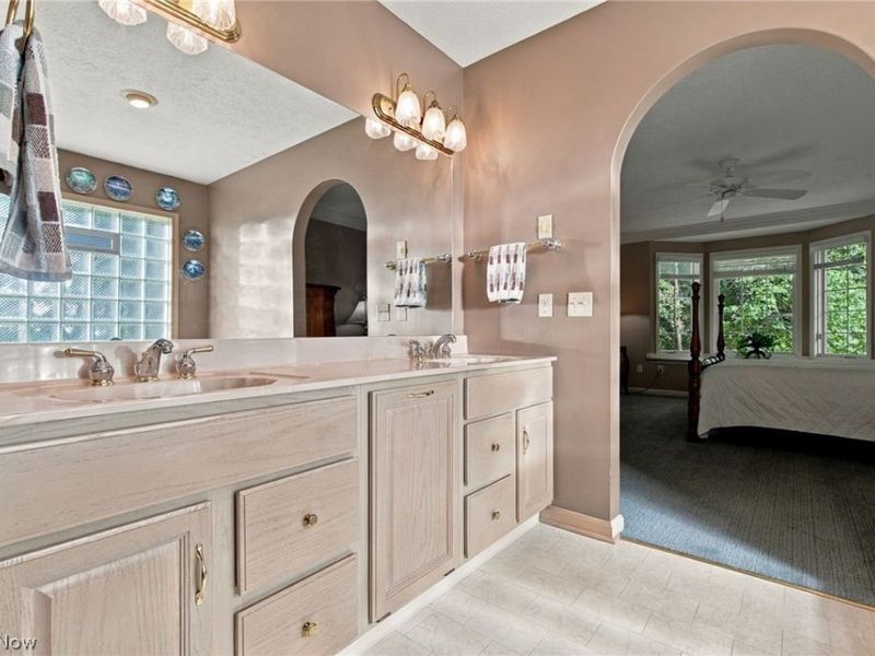 517 Rockwood Court , Avon Lake, OH 44012 Photo 30