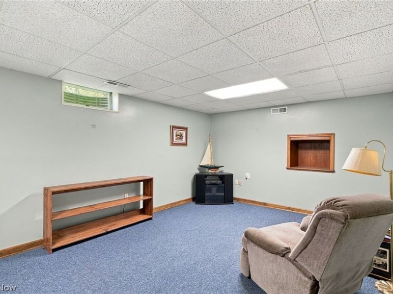 517 Rockwood Court , Avon Lake, OH 44012 Photo 40