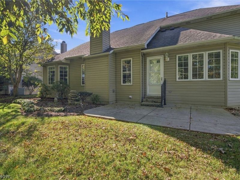 517 Rockwood Court , Avon Lake, OH 44012 Photo 47