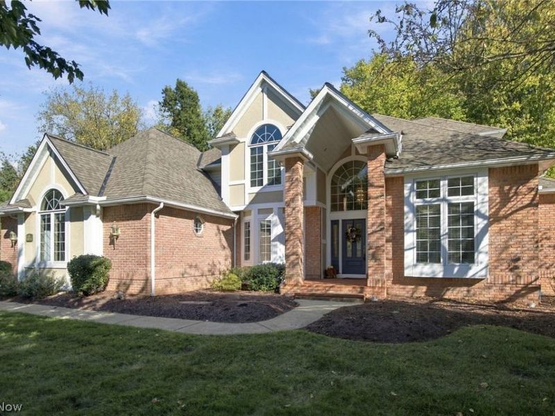 517 Rockwood Court , Avon Lake, OH 44012 Photo 6