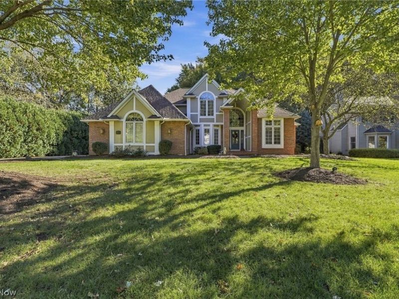 517 Rockwood Court , Avon Lake, OH 44012 Photo 8