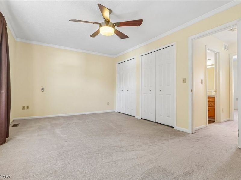 3771 Nathan Court, Brunswick, OH 44212 Photo 14