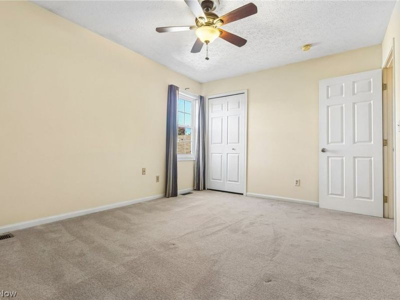 3771 Nathan Court, Brunswick, OH 44212 Photo 18