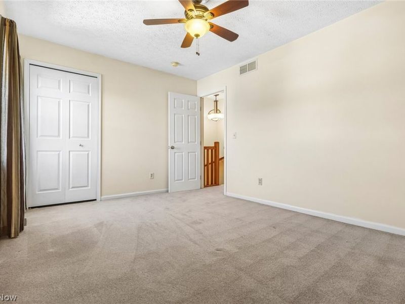 3771 Nathan Court, Brunswick, OH 44212 Photo 19