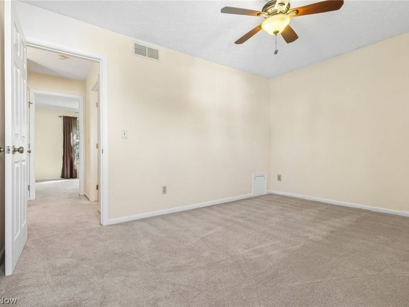 3771 Nathan Court, Brunswick, OH 44212 Photo 20