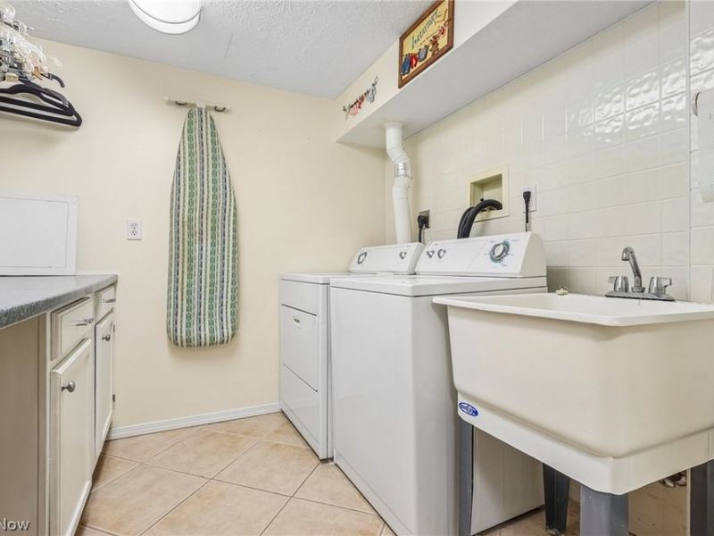 3771 Nathan Court, Brunswick, OH 44212 Photo 25