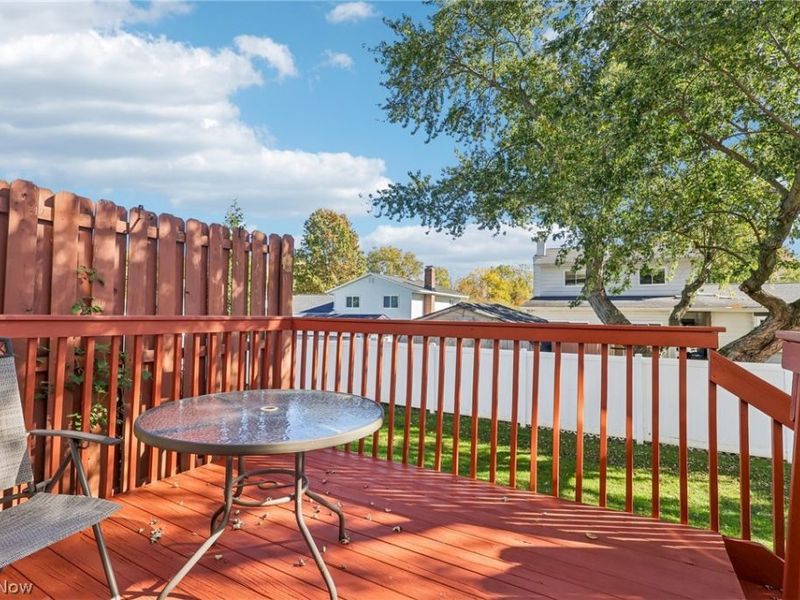 3771 Nathan Court, Brunswick, OH 44212 Photo 26