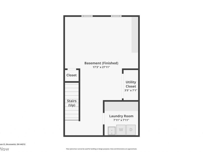 3771 Nathan Court, Brunswick, OH 44212 Photo 32