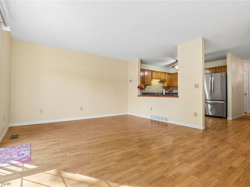 3771 Nathan Court, Brunswick, OH 44212 Photo 6
