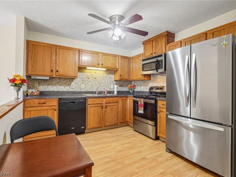 3771 Nathan Court, Brunswick, OH 44212 Photo 8
