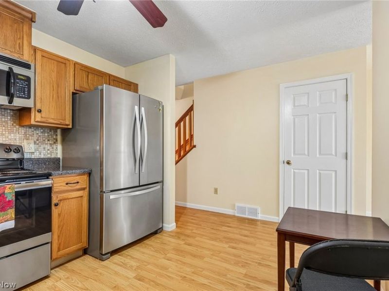 3771 Nathan Court, Brunswick, OH 44212 Photo 9