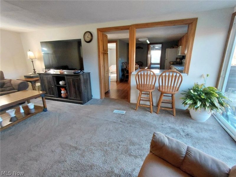 6136 Vo Ash Drive SW, Carrollton, OH 44615 Photo 10