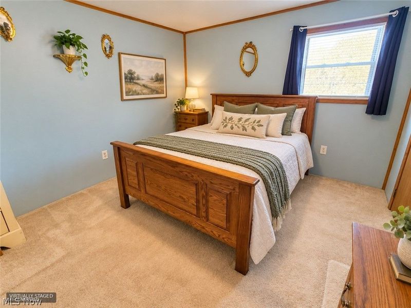 6136 Vo Ash Drive SW, Carrollton, OH 44615 Photo 17