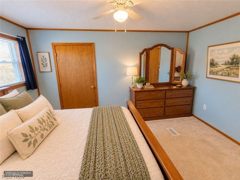 6136 Vo Ash Drive SW, Carrollton, OH 44615 Photo 18