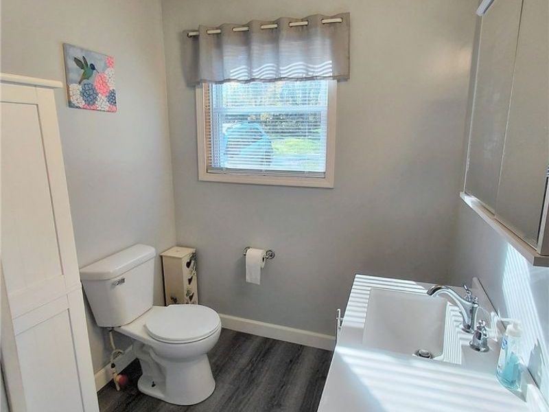 6136 Vo Ash Drive SW, Carrollton, OH 44615 Photo 20
