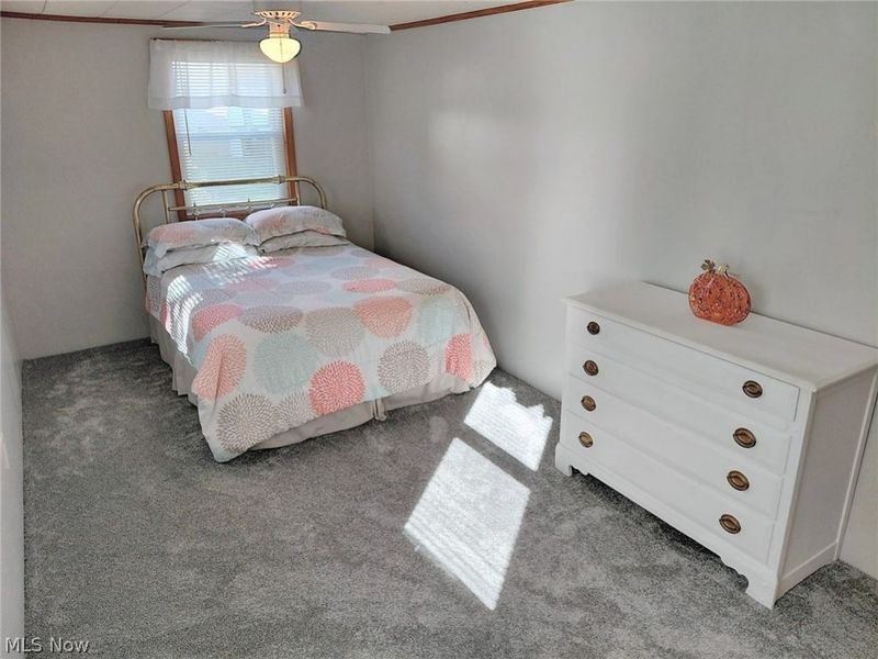 6136 Vo Ash Drive SW, Carrollton, OH 44615 Photo 22