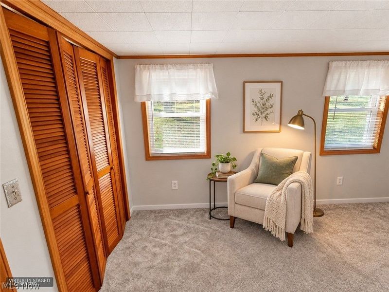 6136 Vo Ash Drive SW, Carrollton, OH 44615 Photo 23
