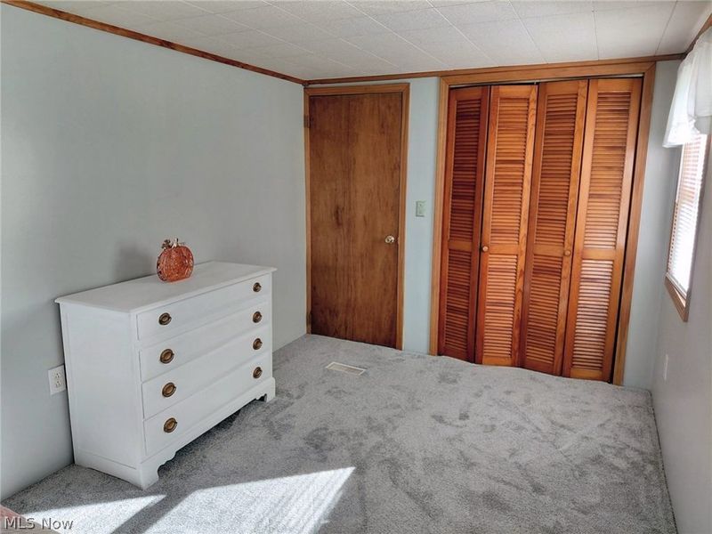 6136 Vo Ash Drive SW, Carrollton, OH 44615 Photo 24