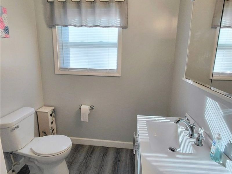 6136 Vo Ash Drive SW, Carrollton, OH 44615 Photo 25