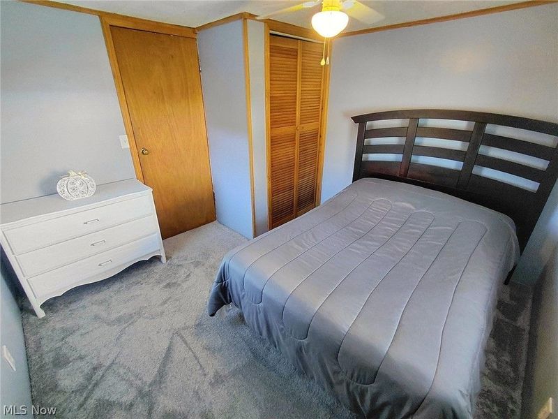 6136 Vo Ash Drive SW, Carrollton, OH 44615 Photo 28