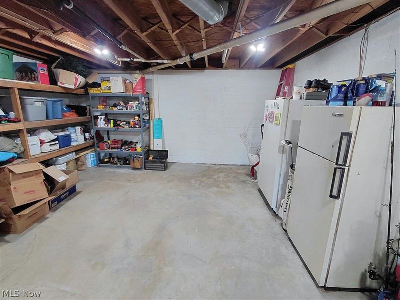 6136 Vo Ash Drive SW, Carrollton, OH 44615 Photo 32