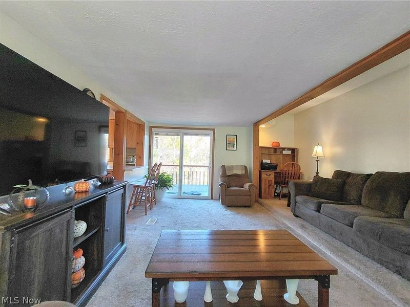 6136 Vo Ash Drive SW, Carrollton, OH 44615 Photo 8