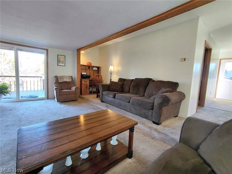 6136 Vo Ash Drive SW, Carrollton, OH 44615 Photo 9