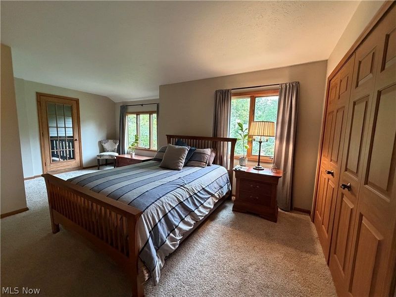 1070 Stonewood Court, Westlake, OH 44145 Photo 20