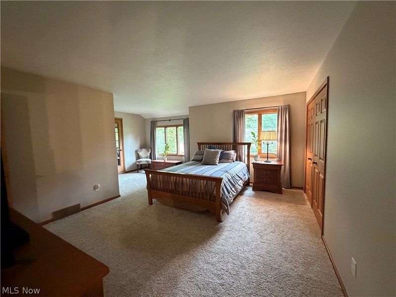 1070 Stonewood Court, Westlake, OH 44145 Photo 21