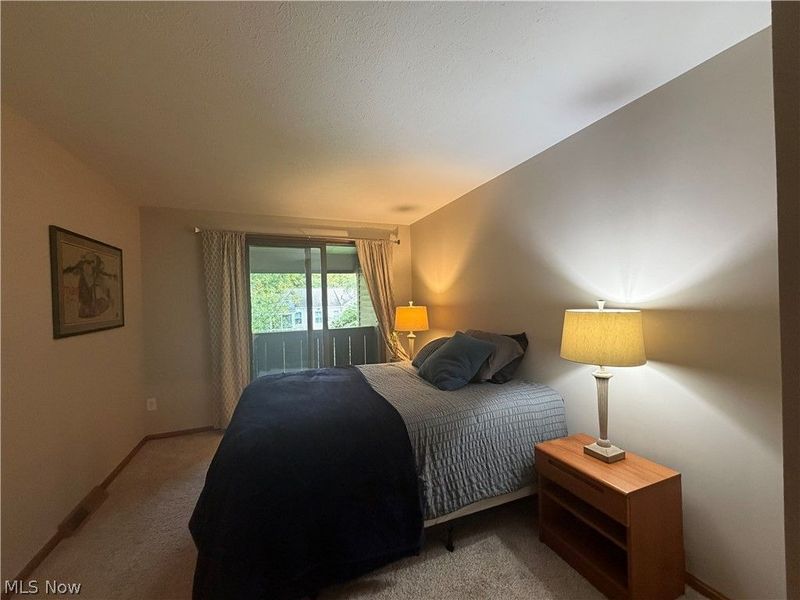 1070 Stonewood Court, Westlake, OH 44145 Photo 26