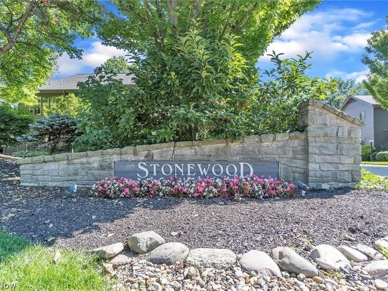 1070 Stonewood Court, Westlake, OH 44145 Photo 37