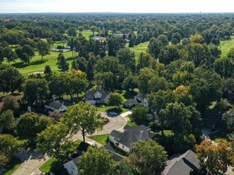 1070 Stonewood Court, Westlake, OH 44145 Photo 38