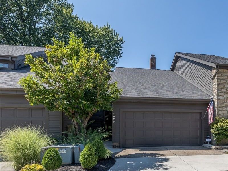 1070 Stonewood Court, Westlake, OH 44145 Photo 39