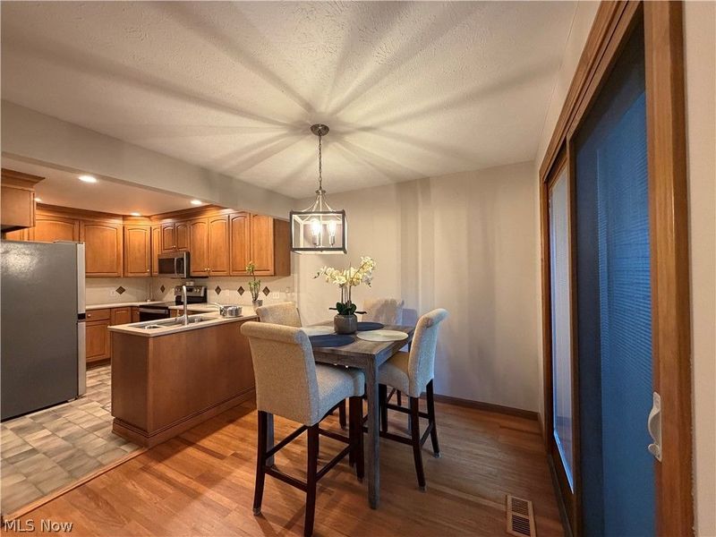1070 Stonewood Court, Westlake, OH 44145 Photo 6