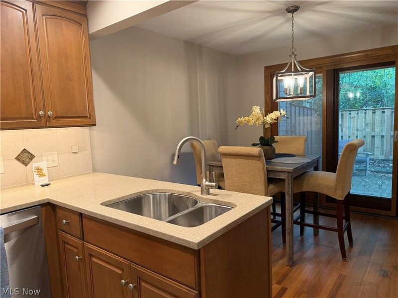 1070 Stonewood Court, Westlake, OH 44145 Photo 8
