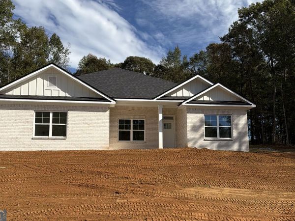 329 Blackberry Court, Pendergrass, GA 30567