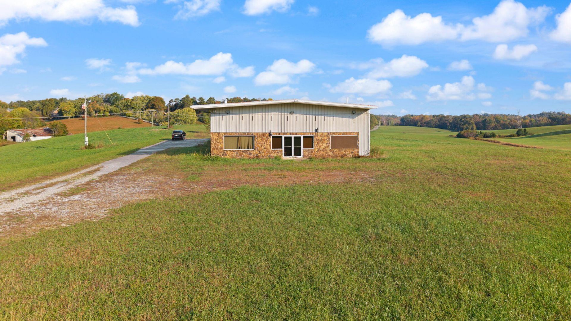 3163 5th Street Road, Corbin, KY 40701 Main Photo
