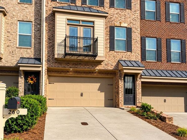 260 Bell Grove Lane, Suwanee, GA 30024