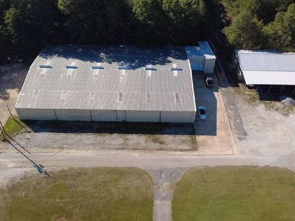 13742 Bartow Lane , Duncanville, AL 35456