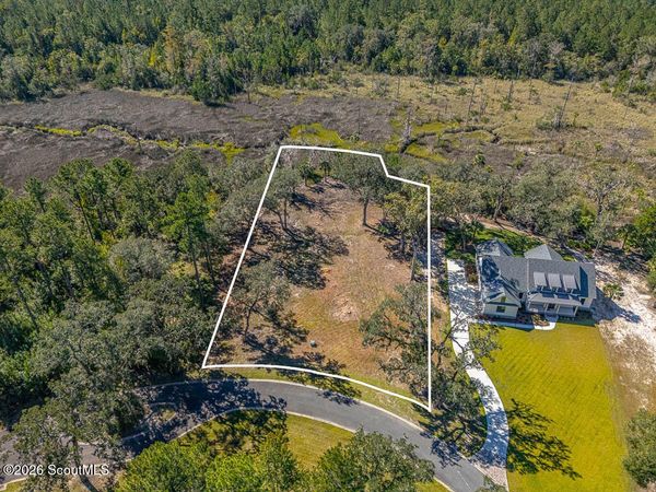 16 Oyster Flats Wynd , Brunswick, GA 31523