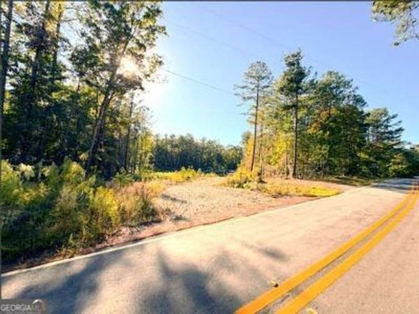 775 Hollingshed Road, Dallas, GA 30132