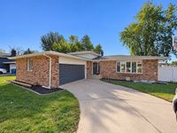 434 Francis Street , Bourbonnais, IL 60914 primary photo