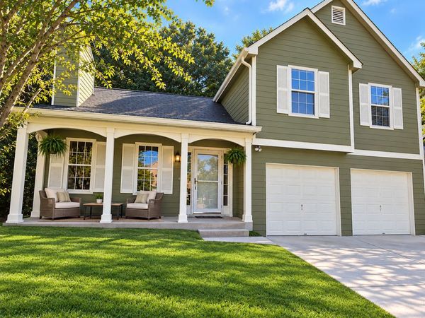 4652 Grove Court, Acworth, GA 30101